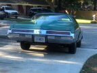 Thumbnail Photo 0 for 1973 Buick Riviera Coupe
